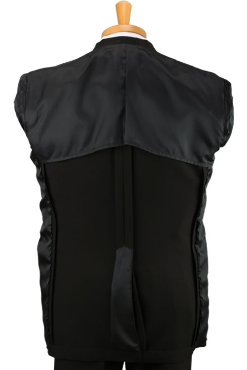 礭 BIG եޥ륹 ֥åġ  ¤ 2ĥܥ ȥ㥹  뺧 ά   ֥å 륷 ̵