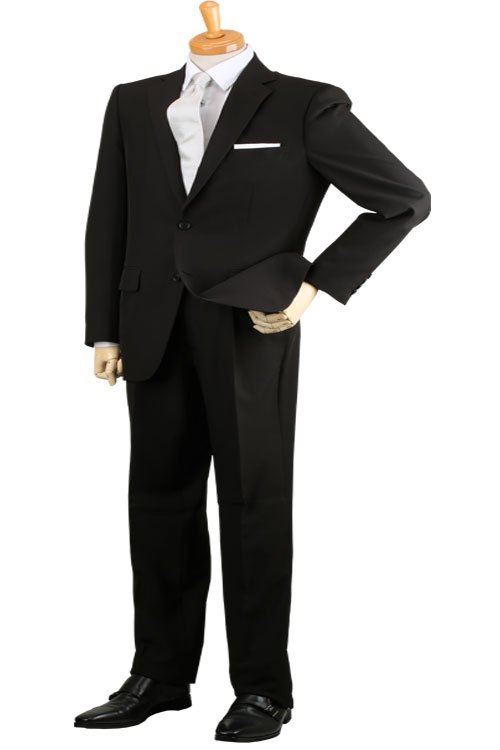 礭 BIG եޥ륹 ֥åġ  ¤ 2ĥܥ ȥ㥹  뺧 ά   ֥å 륷 ̵