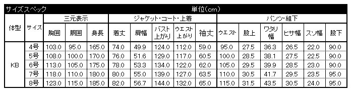 礭 BIG եޥ륹 ֥åġ  ¤ 2ĥܥ ȥ㥹  뺧 ά   ֥å 륷 ̵