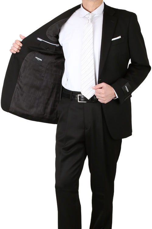   եޥ륹 renoma PARIS Υ ѥꥹ ǻù 㥹դ 󥰥2