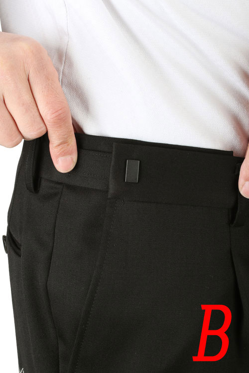   եޥ륹 renoma PARIS Υ ѥꥹ ǻù 㥹դ 󥰥2