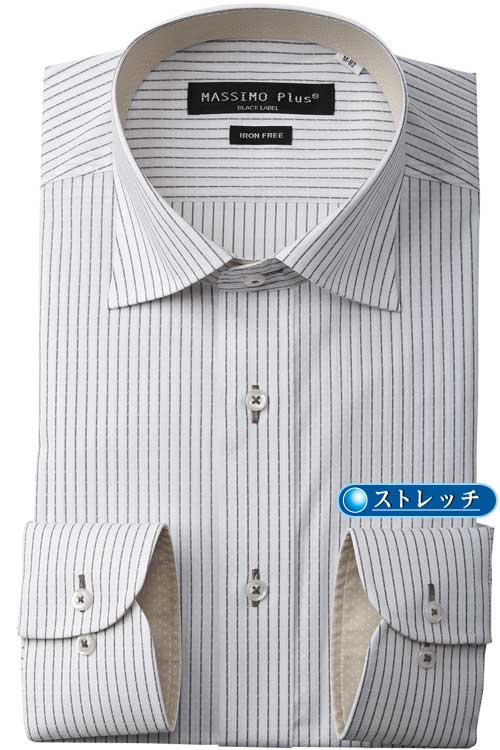 Ĺµ�磻����� �磻�ɥ��顼 �饤�ȥ��졼 ���ȥ饤�׷� ���ȥ�å� ����XLA DOW XLA �ݥꥪ��ե������������