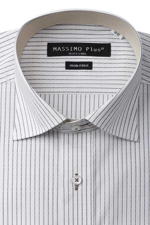 Ĺµ�磻����� �磻�ɥ��顼 �饤�ȥ��졼 ���ȥ饤�׷� ���ȥ�å� ����XLA DOW XLA �ݥꥪ��ե������������