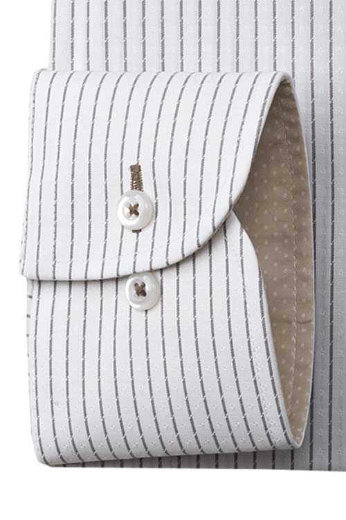 Ĺµ�磻����� �磻�ɥ��顼 �饤�ȥ��졼 ���ȥ饤�׷� ���ȥ�å� ����XLA DOW XLA �ݥꥪ��ե������������