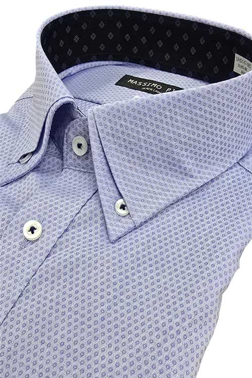 �磻����� ��� Ĺµ ���ְ��� �ɥ쥹����� Y����� SPANO ���ѡ��� �Ρ��������� �١����å� �ܥ�������� �֥롼�ɥå���