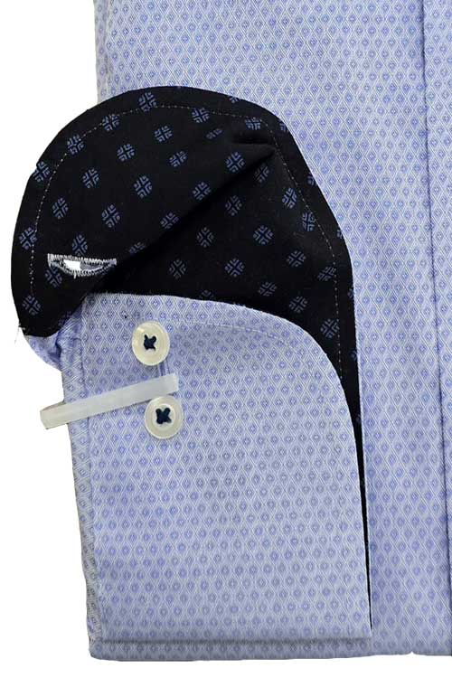 �磻����� ��� Ĺµ ���ְ��� �ɥ쥹����� Y����� SPANO ���ѡ��� �Ρ��������� �١����å� �ܥ�������� �֥롼�ɥå���