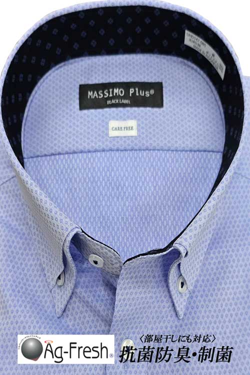 �磻����� ��� Ĺµ ���ְ��� �ɥ쥹����� Y����� SPANO ���ѡ��� �Ρ��������� �١����å� �ܥ�������� �֥롼�ɥå���