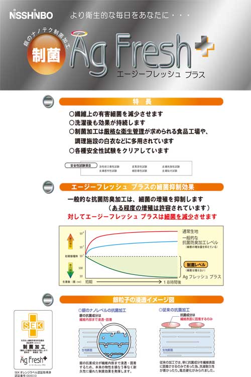 �磻����� ��� Ĺµ ���ְ��� �ɥ쥹����� Y����� SPANO ���ѡ��� �Ρ��������� �١����å� �ܥ�������� �֥롼�ɥå���