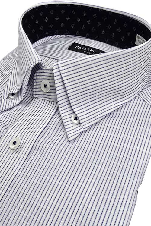 �磻����� ��� Ĺµ ���ְ��� �ɥ쥹����� Y����� SPANO ���ѡ��� �Ρ��������� �١����å� �ܥ�������� ���졼���ȥ饤����