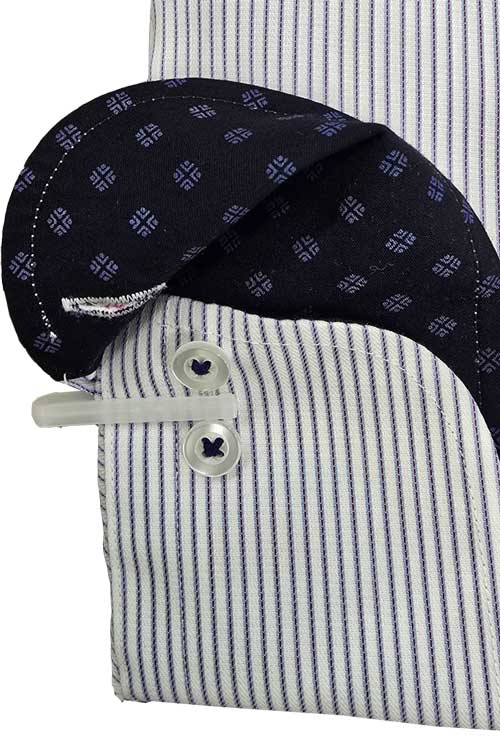 �磻����� ��� Ĺµ ���ְ��� �ɥ쥹����� Y����� SPANO ���ѡ��� �Ρ��������� �١����å� �ܥ�������� ���졼���ȥ饤����