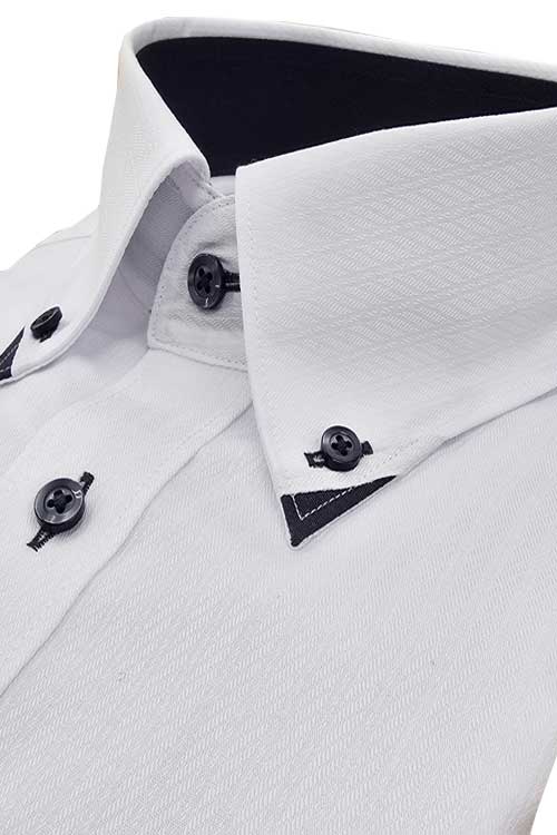 �磻����� ��� Ĺµ ���ְ��� �ɥ쥹����� Y����� SPANO ���ѡ��� �Ρ��������� �١����å� �ܥ�������� �ۥ磻�ȥɥӡ���