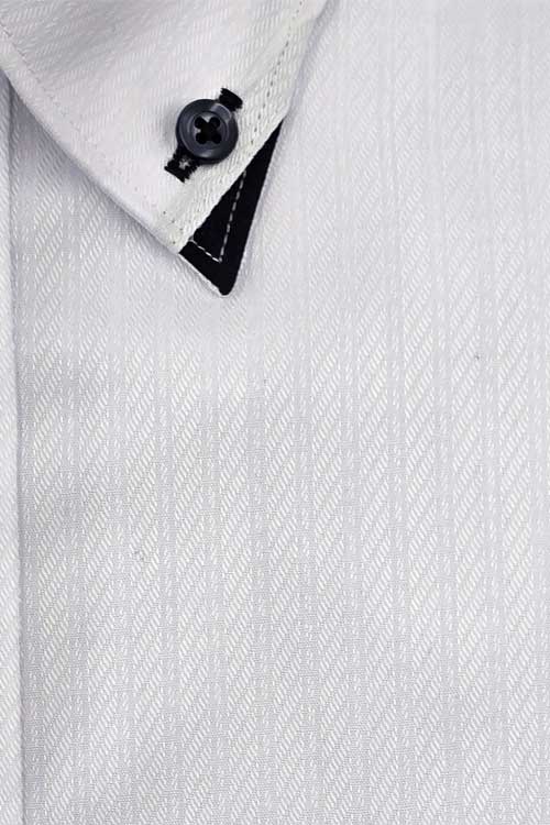 �磻����� ��� Ĺµ ���ְ��� �ɥ쥹����� Y����� SPANO ���ѡ��� �Ρ��������� �١����å� �ܥ�������� �ۥ磻�ȥɥӡ���