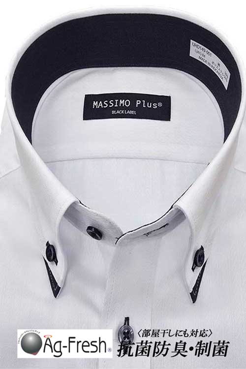 �磻����� ��� Ĺµ ���ְ��� �ɥ쥹����� Y����� SPANO ���ѡ��� �Ρ��������� �١����å� �ܥ�������� �ۥ磻�ȥɥӡ���