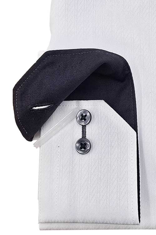 �磻����� ��� Ĺµ ���ְ��� �ɥ쥹����� Y����� SPANO ���ѡ��� �Ρ��������� �١����å� �ܥ�������� �ۥ磻�ȥɥӡ���