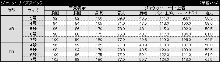 ANGELICO アンジェリコ社製生地使用 ブラウン カルゼチェック 秋冬 2つボタンシングルジャケット 