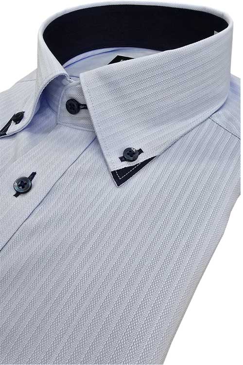 �磻����� ��� Ĺµ ���ְ��� �ɥ쥹����� Y����� SPANO ���ѡ��� �Ρ��������� �١����å� �ܥ�������� ���å����ɥӡ���