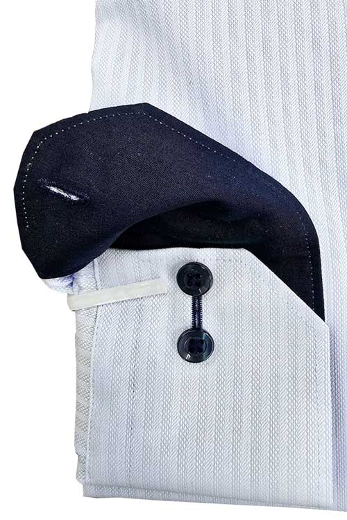 �磻����� ��� Ĺµ ���ְ��� �ɥ쥹����� Y����� SPANO ���ѡ��� �Ρ��������� �١����å� �ܥ�������� ���å����ɥӡ���