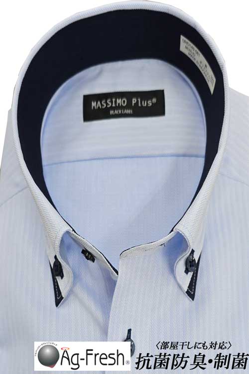 �磻����� ��� Ĺµ ���ְ��� �ɥ쥹����� Y����� SPANO ���ѡ��� �Ρ��������� �١����å� �ܥ�������� ���å����ɥӡ���