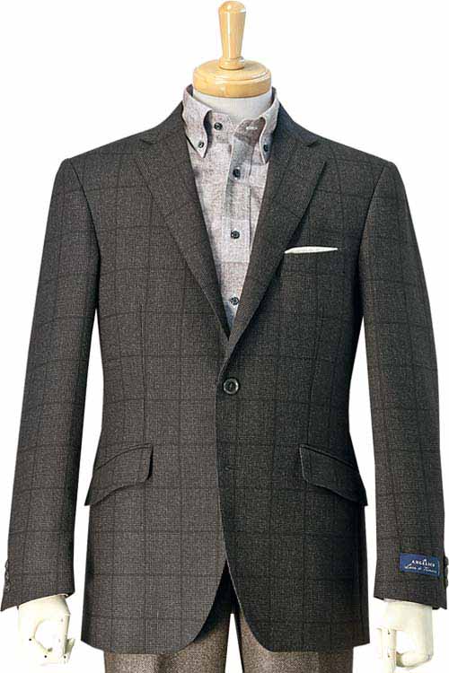 ANGELICO 󥸥ꥳϻ  졼 ԥإåɥɥڥ 2ĥܥ󥷥󥰥른㥱å AB7