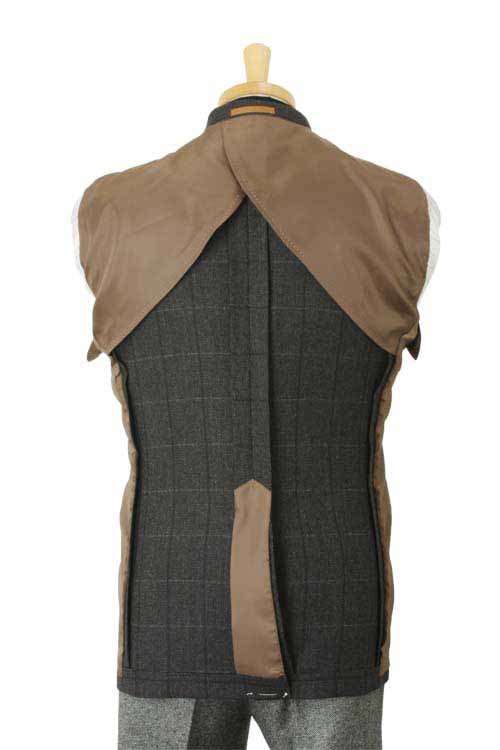 ANGELICO 󥸥ꥳϻ  졼 ԥإåɥɥڥ 2ĥܥ󥷥󥰥른㥱å AB7