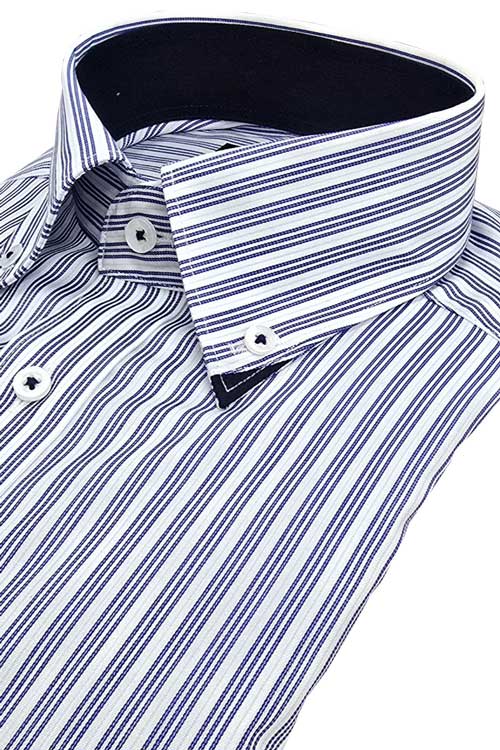 �磻����� ��� Ĺµ ���ְ��� �ɥ쥹����� Y����� SPANO ���ѡ��� �Ρ��������� �١����å� �ܥ�������� �ۥ磻�ȥߥå������ȥ饤����