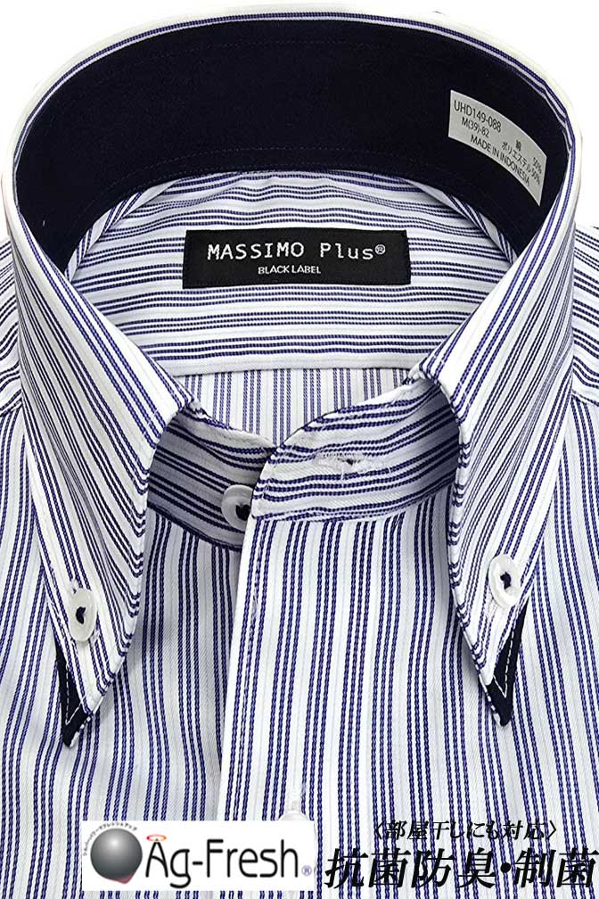 �磻����� ��� Ĺµ ���ְ��� �ɥ쥹����� Y����� SPANO ���ѡ��� �Ρ��������� �١����å� �ܥ�������� �ۥ磻�ȥߥå������ȥ饤����