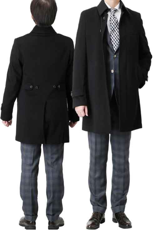 ߥ䥳  ߥ100 ƥ󥫥顼 硼ȥ ֥å Msize 