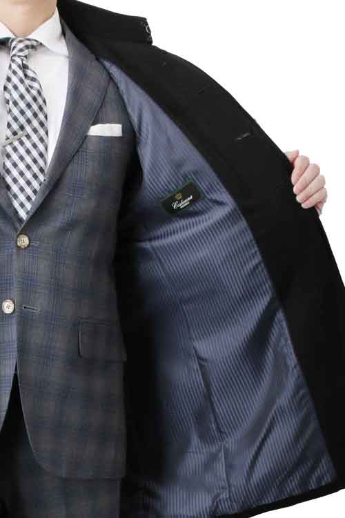 ߥ䥳  ߥ100 ƥ󥫥顼 硼ȥ ֥å Msize 