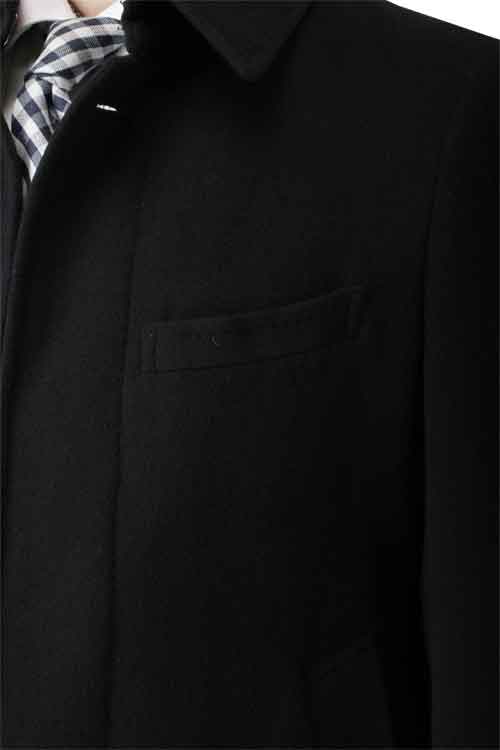 ߥ䥳  ߥ100 ƥ󥫥顼 硼ȥ ֥å Msize 