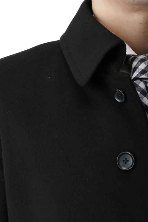 ߥ䥳  ߥ100 ƥ󥫥顼 硼ȥ ֥å Msize 