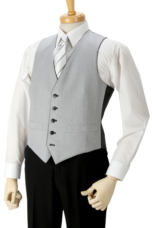 ٥  եޥ  С֥ ֥å̵ϡ졼̵