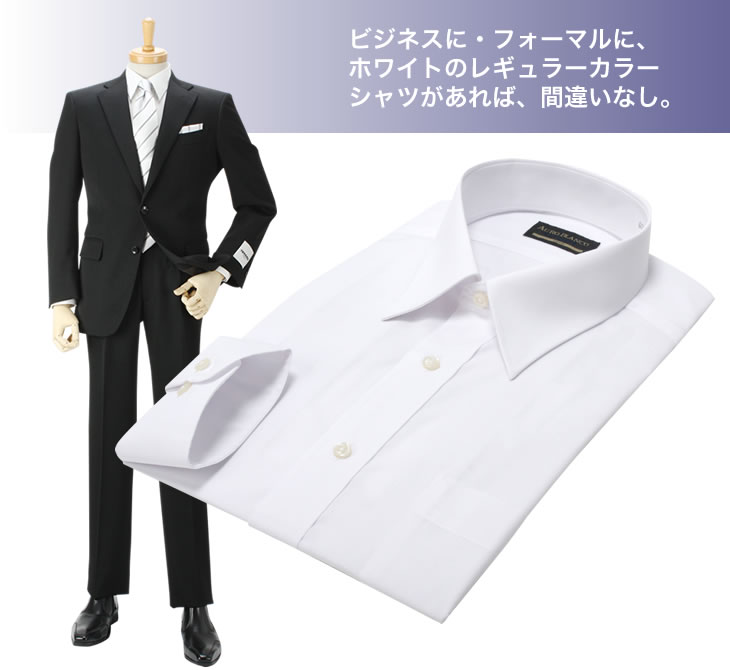 Ĺµ磻 ְ  ̵ 쥮顼顼 35% ݥꥨƥ65%