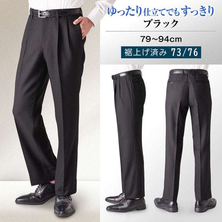 ����å��� ��� ���夲�Ѥ� �����å���֥� ̵�� �ġ����å�