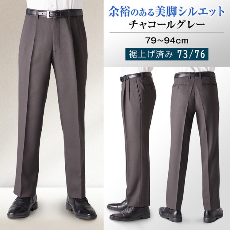 ����å��� ��� ���夲�Ѥ� �����å���֥� ̵�� �ġ����å�