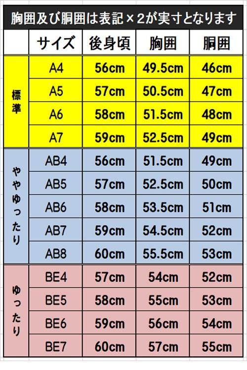 ٥  եޥ  С֥ Ĥ ֥å̵ϡ졼̵