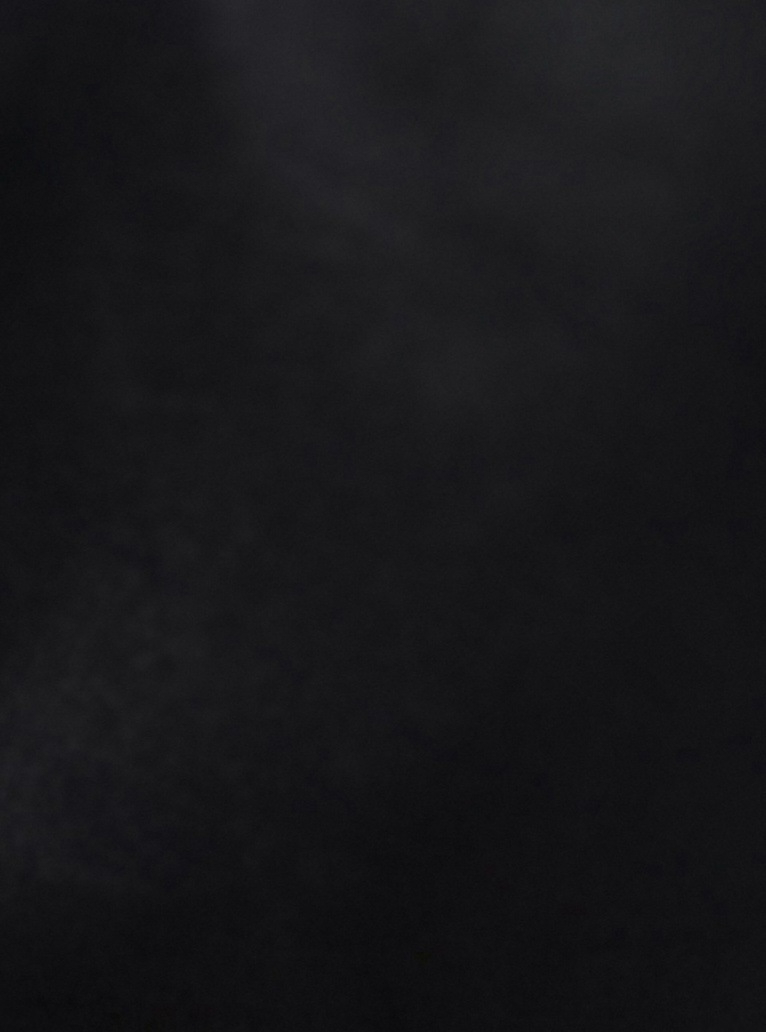 ٥  եޥ  С֥ Ĥ ֥å̵ϡ졼̵