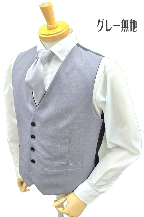 ٥  եޥ  С֥ Ĥ ֥å̵ϡ졼̵