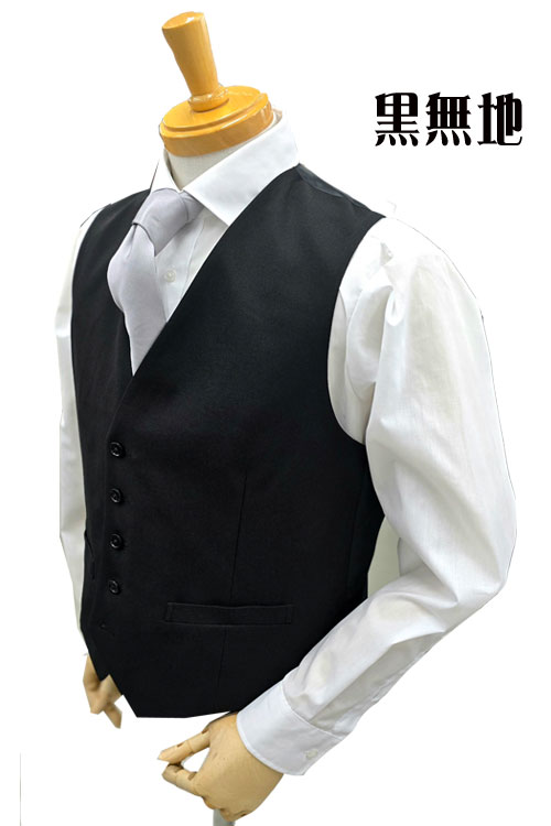 ٥  եޥ  С֥ Ĥ ֥å̵ϡ졼̵