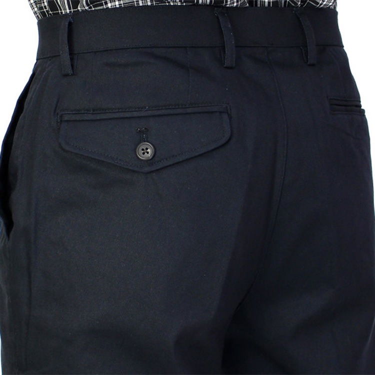 ���Υѥ� ��� ������ ���� ���ȥ�å� ���夲�Ѥ� ���٤�Բ� 70/73cm ���Υѥ�� ��ä��� �� �� �� ��