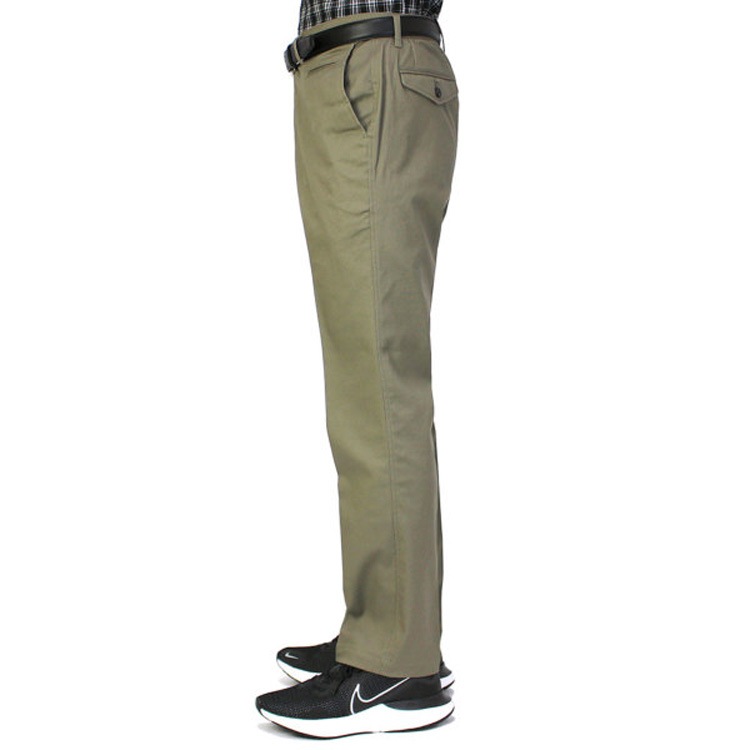 ���Υѥ� ��� ������ ���� ���ȥ�å� ���夲�Ѥ� ���٤�Բ� 70/73cm ���Υѥ�� ��ä��� �� �� �� ��