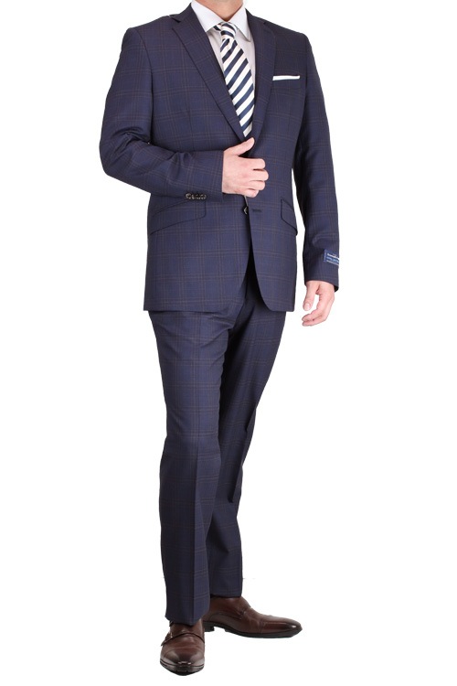 ˥  Ermenegildo Zegna COOLEFFECT ղ ͡ӡ å 2 󥰥롡YA7