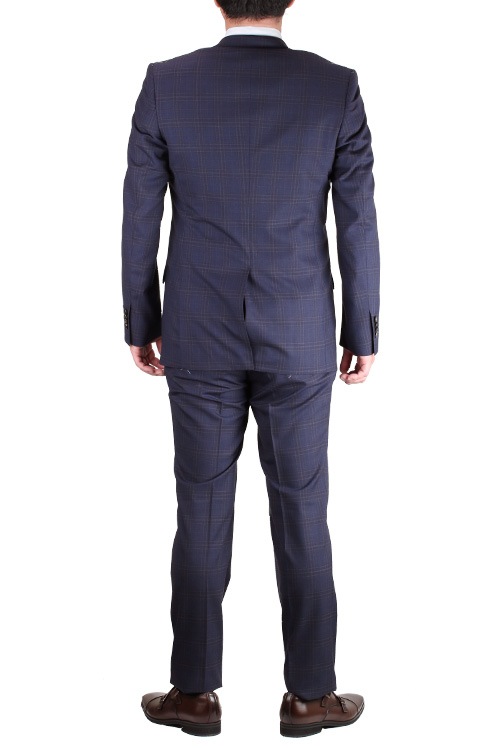 ˥  Ermenegildo Zegna COOLEFFECT ղ ͡ӡ å 2 󥰥롡YA7