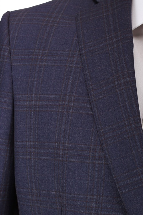 ˥  Ermenegildo Zegna COOLEFFECT ղ ͡ӡ å 2 󥰥롡YA7