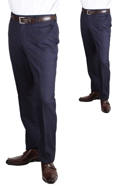 ˥  Ermenegildo Zegna COOLEFFECT ղ ͡ӡ å 2 󥰥롡YA7