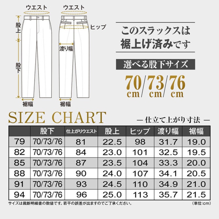 ����å��� ��� �ӥ��ͥ� �Ρ����å� ���ȥ饤�� ���夲�Ѥ� ���夲�� ����� �����롡����̵��