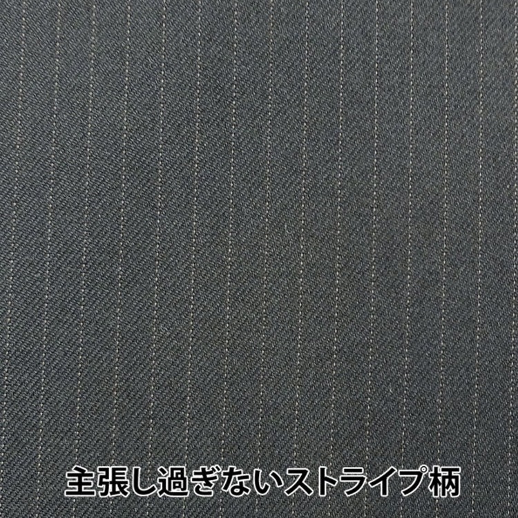 ����å��� ��� �ӥ��ͥ� �Ρ����å� ���ȥ饤�� ���夲�Ѥ� ���夲�� ����� �����롡����̵��