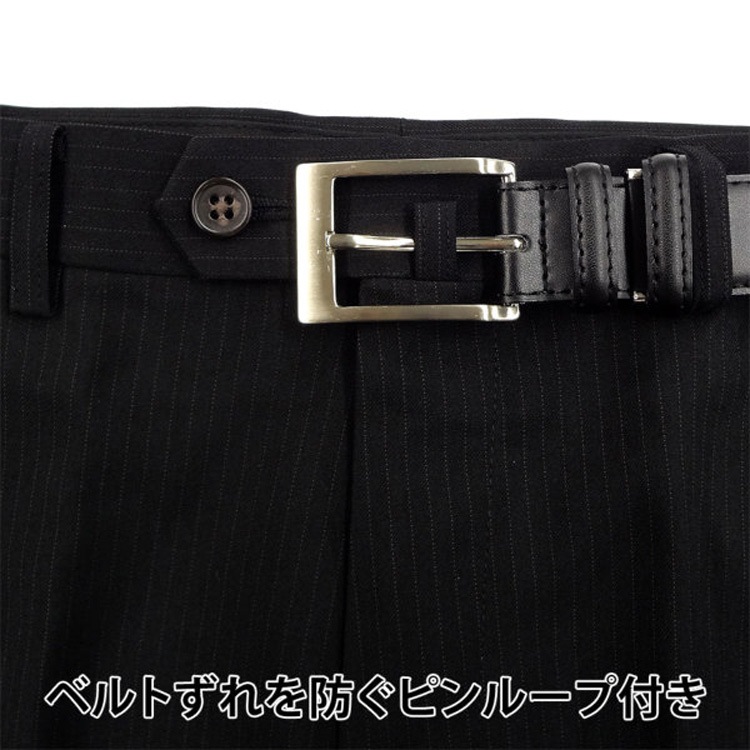 ����å��� ��� �ӥ��ͥ� �Ρ����å� ���ȥ饤�� ���夲�Ѥ� ���夲�� ����� �����롡����̵��