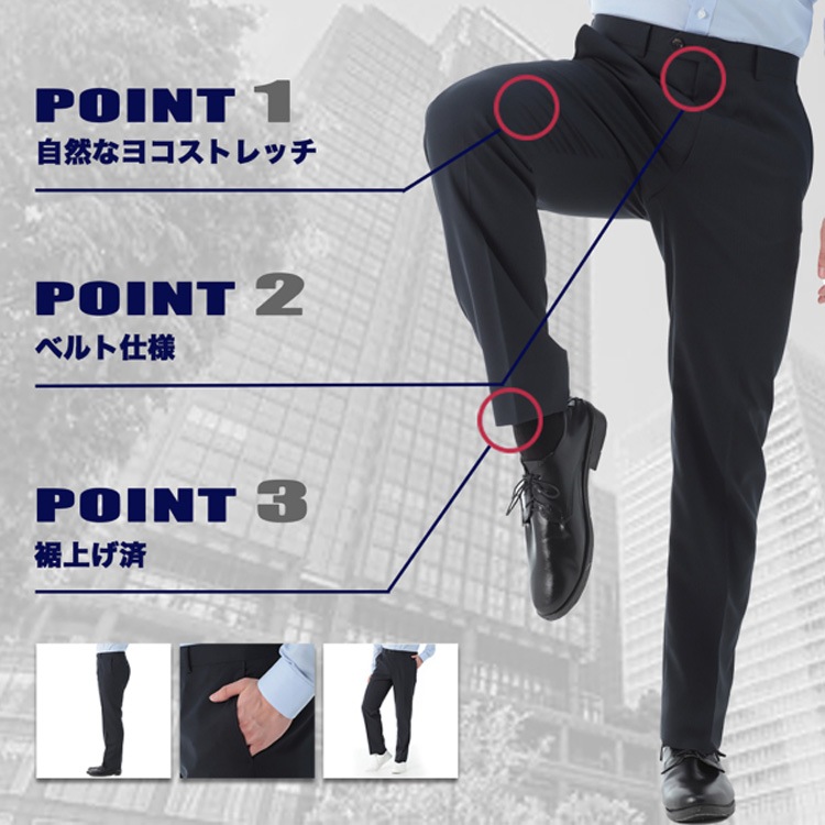 ����å��� ��� �ӥ��ͥ� �Ρ����å� ���ȥ饤�� ���夲�Ѥ� ���夲�� ����� �����롡����̵��