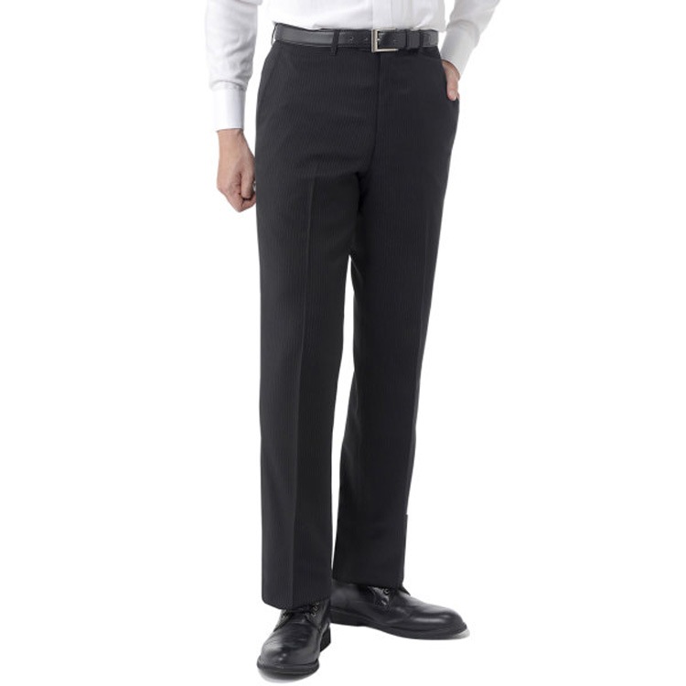 ����å��� ��� �ӥ��ͥ� �Ρ����å� ���ȥ饤�� ���夲�Ѥ� ���夲�� ����� �����롡����̵��