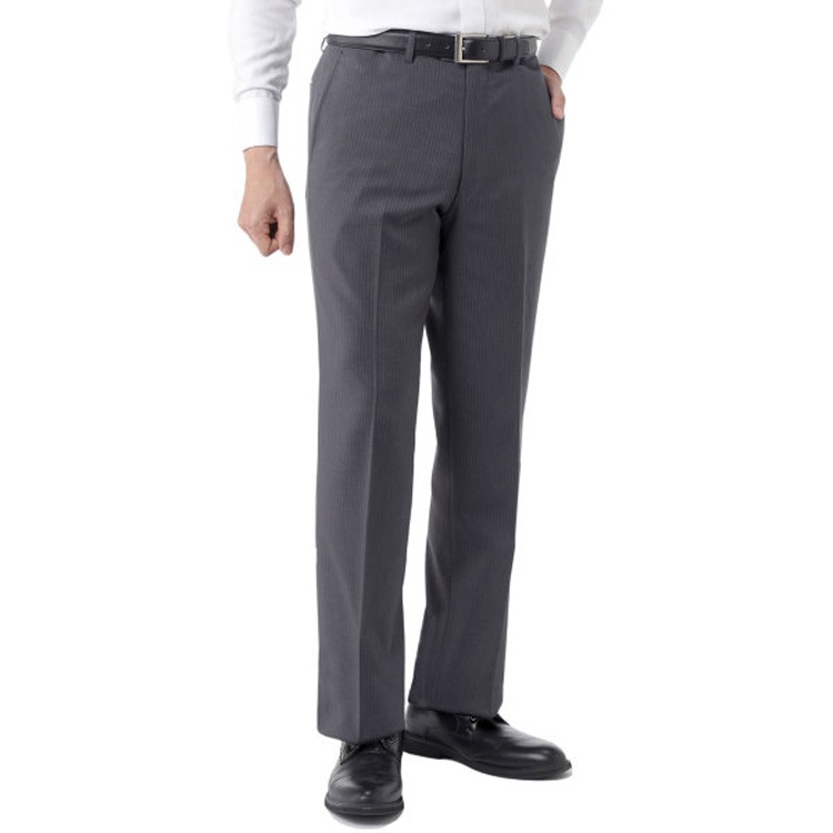 ����å��� ��� �ӥ��ͥ� �Ρ����å� ���ȥ饤�� ���夲�Ѥ� ���夲�� ����� �����롡����̵��